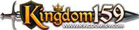 Kingdom159 อาณาจักรเดิมพันออนไลน์ ครบจบ ปลอดภัย ไร้ขีดจำกัด